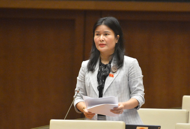 Đại gia khét tiếng Ninh Bình đề xuất siêu dự án du lịch tâm linh 1.500 ha - 2 Đại gia khét tiếng Ninh Bình đề xuất siêu dự án du lịch tâm linh 1.500 ha - 2