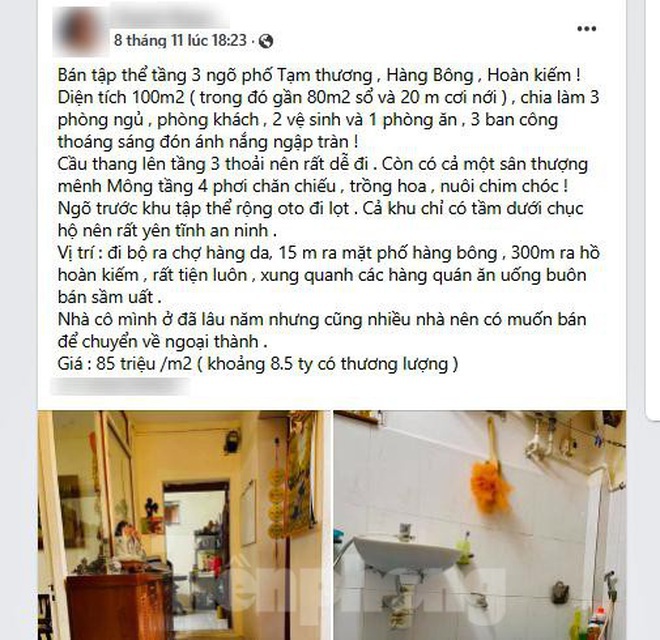 Đại gia khét tiếng Ninh Bình đề xuất siêu dự án du lịch tâm linh 1.500 ha - 3 Đại gia khét tiếng Ninh Bình đề xuất siêu dự án du lịch tâm linh 1.500 ha - 3